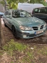 Nissan Almera, снимка 16