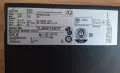 Fujitsu Esprimo E920, i5-4570, 8GB, снимка 8