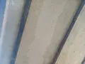 твърд таван за Jeep wrangler tj hard top, снимка 4