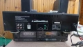 KENWOOD KX - 7030 made in Japan , снимка 9