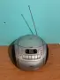 MEDION CD MP3 радио касетофон , снимка 3