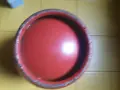 Газов туристически котлон, снимка 4