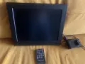 Дигитална Фоторамка NIX X12C , снимка 2