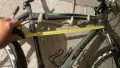 Велосипед BikeSport 26 с дискови спирачки, снимка 9