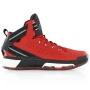 Мъжки маратонки Adidas D Rose 6-номер 52.2/3, снимка 1