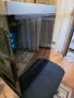 Компютърна кутия DeepCool CL500, снимка 6