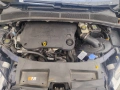 Ford S-MAX  Titanium 2.2 D 200 кс, снимка 13