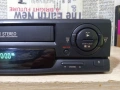 Видео"ORION" 6-HEAD HI-FI STEREO, снимка 2
