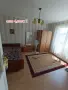 Продава се двуетажна къща в с. Конуш (общ. Асеновград) – БЕЗ ПОСРЕДНИК!, снимка 8