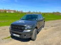 Ford F150 XLT + ГАЗ, снимка 1