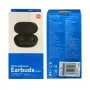 Ново!!! Безжични слушалки Xiaomi Mi True Earbuds Basic със зареждаща кутия - Черни, снимка 2