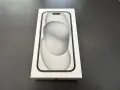 Apple iPhone 15 128GB-НОВ, снимка 1