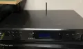 Muvid IR 715-2 – Wi-Fi Internet Radio / DAB / FM / USB / LAN , снимка 5