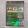 DVD Книга за джунглата. , снимка 2