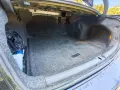 Продавам Volkswagen Passat 1.8 TSI SE, снимка 10