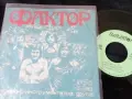 7" Фактор – Китара На Перона ВТК 3246, снимка 1
