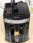 Кафемашина кафе автомат delonghi magnifica с гаранция, снимка 9