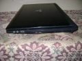 Лаптоп Terra Mobile 1547Q - Core i5, 8 GB RAM, 500 GB HDD, снимка 15