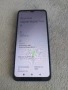 Xiaomi Redmi 10C 4+2GB/128GB, снимка 3