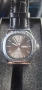 часовник poedegear quartz, снимка 1