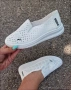 летни обувки puma guess , снимка 5
