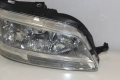 Десен фар Fiat Idea (2006-2011г.) Десен фар Fiat Multipla (2006-2011г.) 51780718 facelift, снимка 5