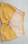 Calvin Klein CK Mens Swimwear Size L НОВО! ОРИГИНАЛНИ! Мъжки Бански!, снимка 9