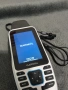 GARMIN GPSMAP® 79s, снимка 4