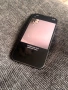 Iphone 13 pro graphite 128gb отключен, без icloud , снимка 2