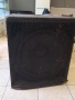 Бас-колона BMS 18", снимка 2