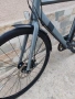 Алуминиев 28 цола Btwin ELOPS, снимка 6