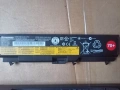 70+ /57Wh 5200mAh Thinkpad L410 L412 L420 L421 L510 L512 L520 T410 T410i T420 T510 T510i T520 W510 W, снимка 2