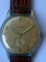 Часовник Ulysse Nardin 1930г. Уникат, снимка 1