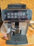 Philips EP3246 LateGo , снимка 4