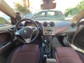 Alfa Romeo MiTo 1,4 16V LPG, снимка 4