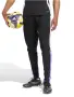 ADIDAS Спортно долнище Squadra 25 Training Pants, снимка 1