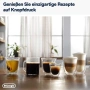DeLonghi Magnifica Evo ECAM 292.81.B – Като Нова ☕️ 1450 W, , снимка 13