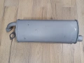 ЗАДНО ГЪРНЕ ВОЛГА 2410 РУСКО, снимка 1