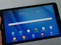 Samsung Galaxy Tab A 2016 - 10.1 инча, снимка 4