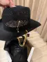 Дамска шапка  Shine, снимка 11
