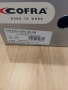 Работни обувки Cofra, снимка 4