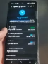 Samsung Galaxy A52s 5G 8/128, калъф, зарядно и кабел, снимка 4