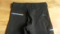 NORRONA Svalbard Flex1 Pants размер S панталон - 2579, снимка 3