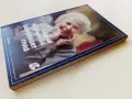 Целебният глад - Лидия Ковачева - 1992г., снимка 9