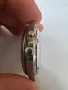 Orient 3 Star 21 Jewels Automatic., снимка 4