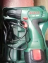 Винтоверт Бош PSR 960, снимка 4