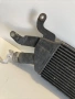 Интеркулер въздух за Mitsubishi Outlander 2.3 Di-D (2012) 1530A107, снимка 3