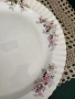 Royal Albert lavander rose 🌹, снимка 11