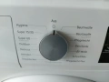 Пералня Siemens IQ500 7кг.А+++ , снимка 3