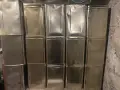 Тенекий от мед 1,50 €, снимка 3